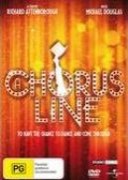 A Chorus Line